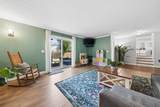 6181 Sharon Woods Boulevard - Photo 11