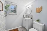 6181 Sharon Woods Boulevard - Photo 12