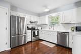 6181 Sharon Woods Boulevard - Photo 13