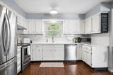 6181 Sharon Woods Boulevard - Photo 14