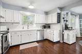 6181 Sharon Woods Boulevard - Photo 15
