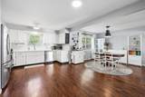 6181 Sharon Woods Boulevard - Photo 16