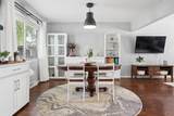 6181 Sharon Woods Boulevard - Photo 17
