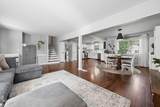 6181 Sharon Woods Boulevard - Photo 18