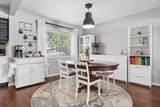 6181 Sharon Woods Boulevard - Photo 19