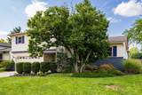 6181 Sharon Woods Boulevard - Photo 2