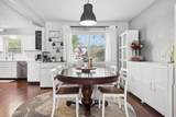 6181 Sharon Woods Boulevard - Photo 20
