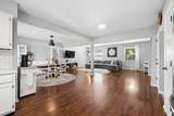 6181 Sharon Woods Boulevard - Photo 21