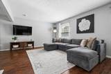 6181 Sharon Woods Boulevard - Photo 22