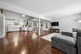 6181 Sharon Woods Boulevard - Photo 23