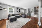 6181 Sharon Woods Boulevard - Photo 24