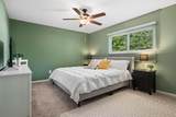 6181 Sharon Woods Boulevard - Photo 25