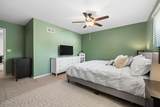 6181 Sharon Woods Boulevard - Photo 26
