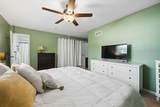 6181 Sharon Woods Boulevard - Photo 27