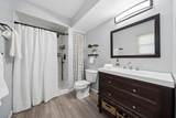 6181 Sharon Woods Boulevard - Photo 28