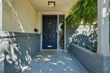 6181 Sharon Woods Boulevard - Photo 3