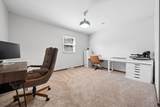 6181 Sharon Woods Boulevard - Photo 30