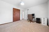 6181 Sharon Woods Boulevard - Photo 31