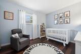6181 Sharon Woods Boulevard - Photo 32