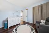 6181 Sharon Woods Boulevard - Photo 33