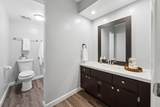 6181 Sharon Woods Boulevard - Photo 34