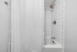 6181 Sharon Woods Boulevard - Photo 35