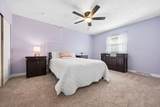6181 Sharon Woods Boulevard - Photo 36