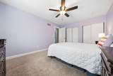 6181 Sharon Woods Boulevard - Photo 37
