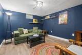 6181 Sharon Woods Boulevard - Photo 38