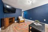 6181 Sharon Woods Boulevard - Photo 39