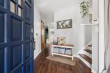 6181 Sharon Woods Boulevard - Photo 4