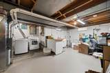 6181 Sharon Woods Boulevard - Photo 40