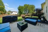 6181 Sharon Woods Boulevard - Photo 41