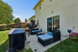 6181 Sharon Woods Boulevard - Photo 42