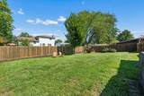 6181 Sharon Woods Boulevard - Photo 43