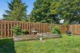 6181 Sharon Woods Boulevard - Photo 44