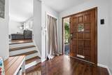 6181 Sharon Woods Boulevard - Photo 5