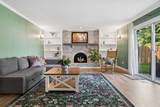 6181 Sharon Woods Boulevard - Photo 7