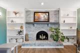 6181 Sharon Woods Boulevard - Photo 8