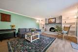 6181 Sharon Woods Boulevard - Photo 9