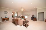 1225 Lakeview - Photo 4