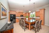 1225 Lakeview - Photo 5