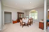 1225 Lakeview - Photo 6