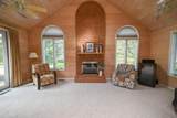 1225 Lakeview - Photo 7