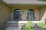 1225 Lakeview - Photo 8