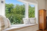 1086 Burg Street - Photo 10