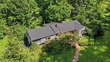1086 Burg Street - Photo 2