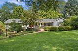 1086 Burg Street - Photo 3