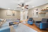 1086 Burg Street - Photo 30