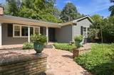1086 Burg Street - Photo 4